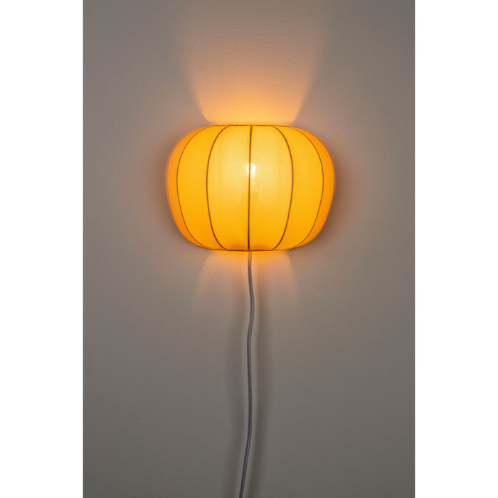 by fonQ Shem Wandlamp