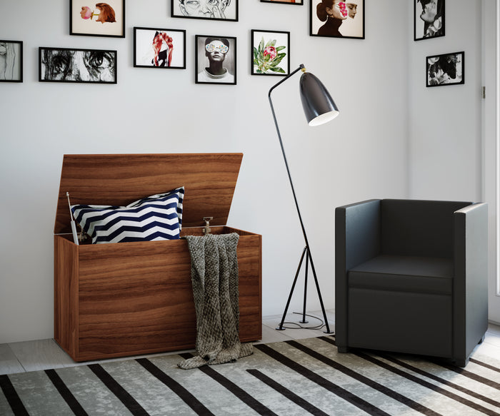 e886deb2-3720-4d4d-9b3d-3276bfa6e5c0-afbeelding3.jpg (2097391)