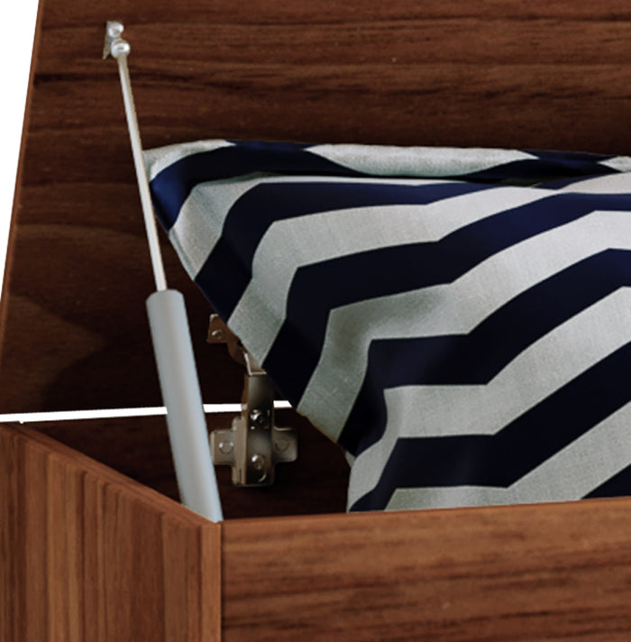 e886deb2-3720-4d4d-9b3d-3276bfa6e5c0-afbeelding4.jpg (2097392)