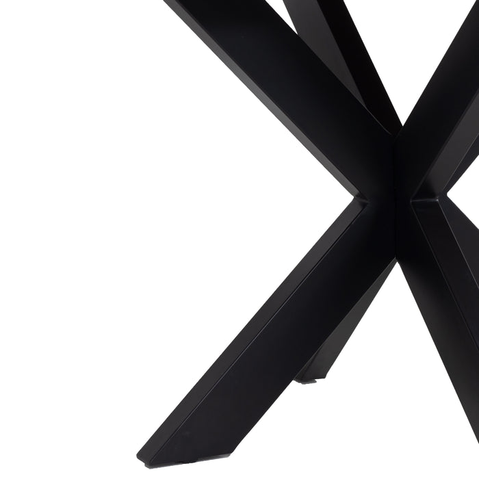 59f5be51-390c-4df4-8acd-af1958c81e3a-afbeelding4.jpg (2098771)