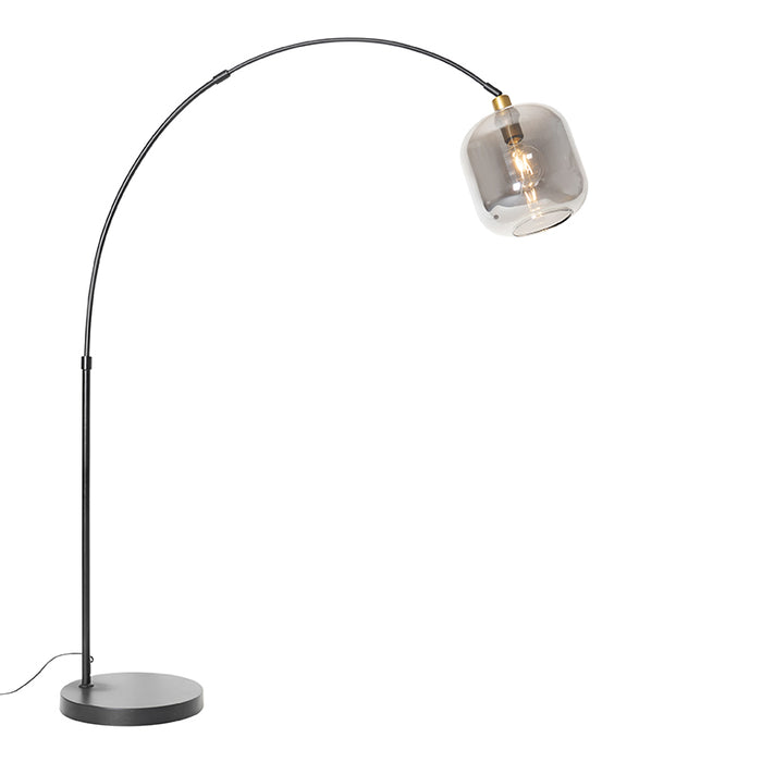 1e751688-88cf-462d-83af-3f691fde3cf6-afbeelding9.jpg (2098968)