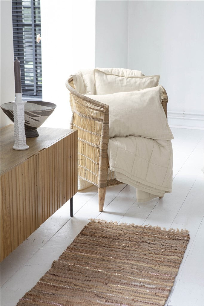 4e1ec551-aabd-4d78-92fc-6fa7ecda1b01-sfeerbeeld.jpg (2099165)