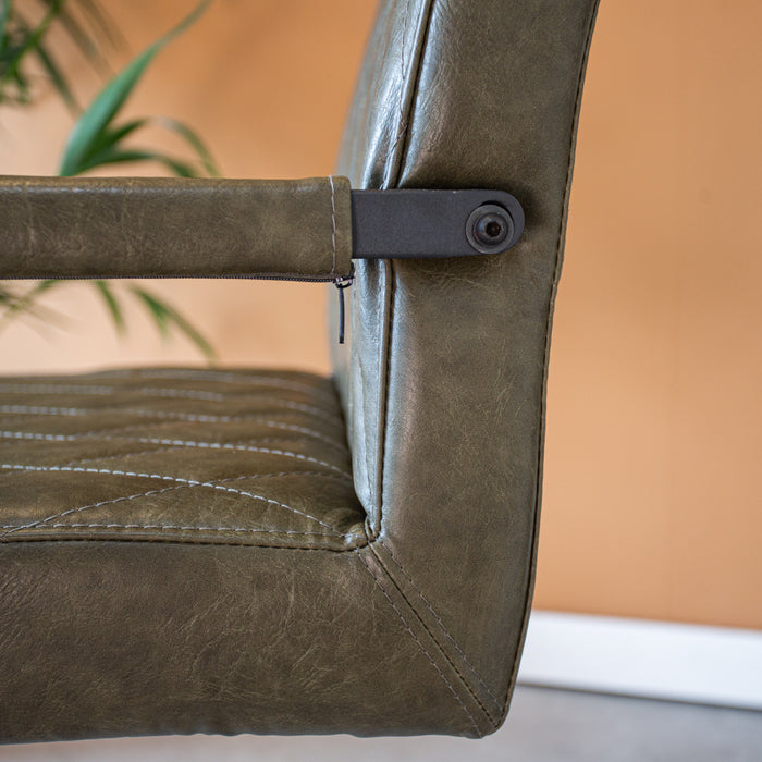 268e6f89-a973-48c9-a56b-b583f3d87f7f-afbeelding5.jpg (2099420)