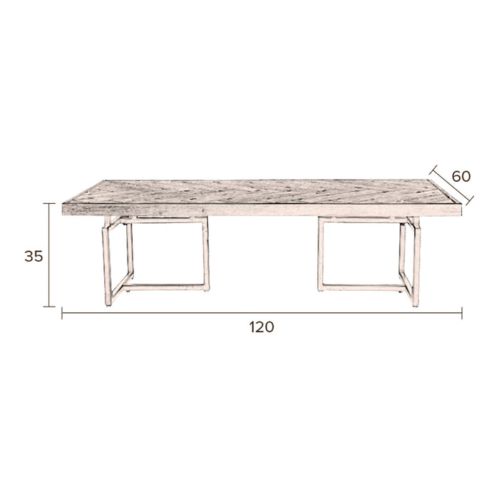 14678ab1-8f83-4dad-aa01-eab99d23202f-afbeelding9.jpg (2099980)