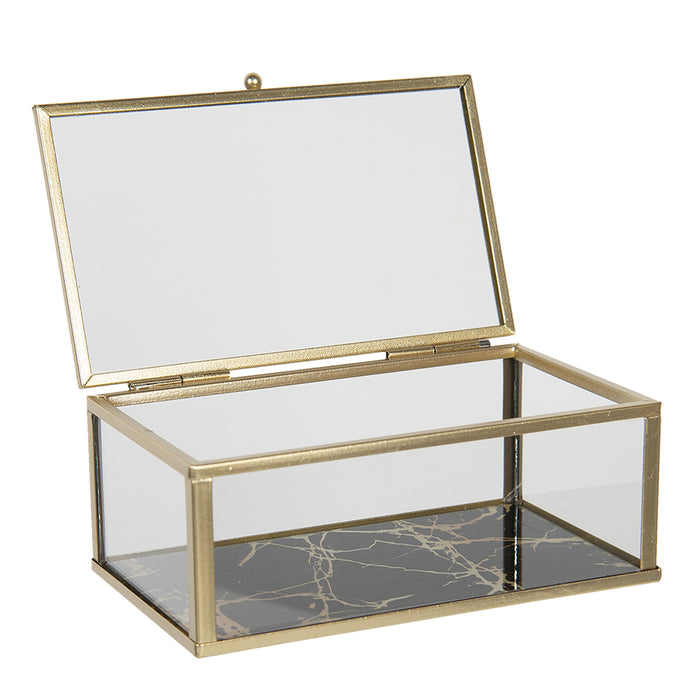 ac26bbf1-121b-4338-943f-741f9052421f-afbeelding10.jpg (2100658)