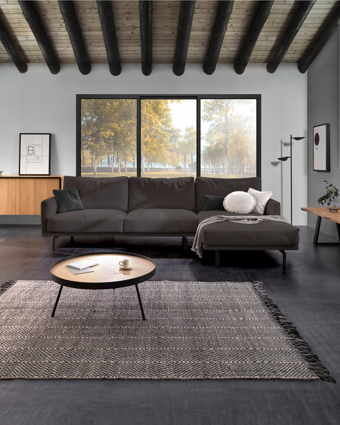 21d99c1c-2866-4ebc-a0eb-fafe2ef8aedb-afbeelding8.jpg (2102050)