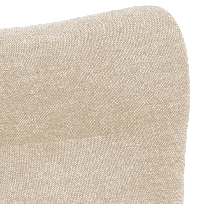 953b8063-224d-4ea6-8675-0e1da84defa6-afbeelding7.jpg (2102985)