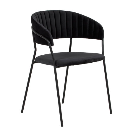 f6aa8d2b-b691-4889-acf7-5018bc7bb5c4-afbeelding3.jpg (2104762)