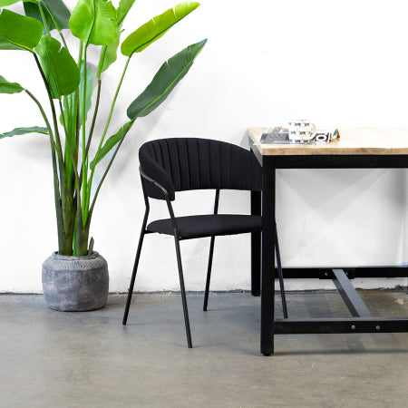 f6aa8d2b-b691-4889-acf7-5018bc7bb5c4-sfeerbeeld.jpg (2104767)