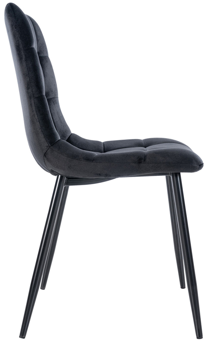 75cda9da-d2f2-4e54-a137-bc104faba3a4-afbeelding3.jpg (2104842)