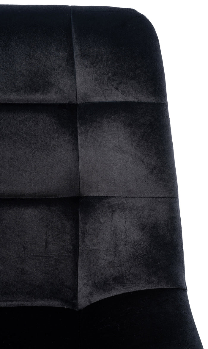 75cda9da-d2f2-4e54-a137-bc104faba3a4-afbeelding5.jpg (2104844)