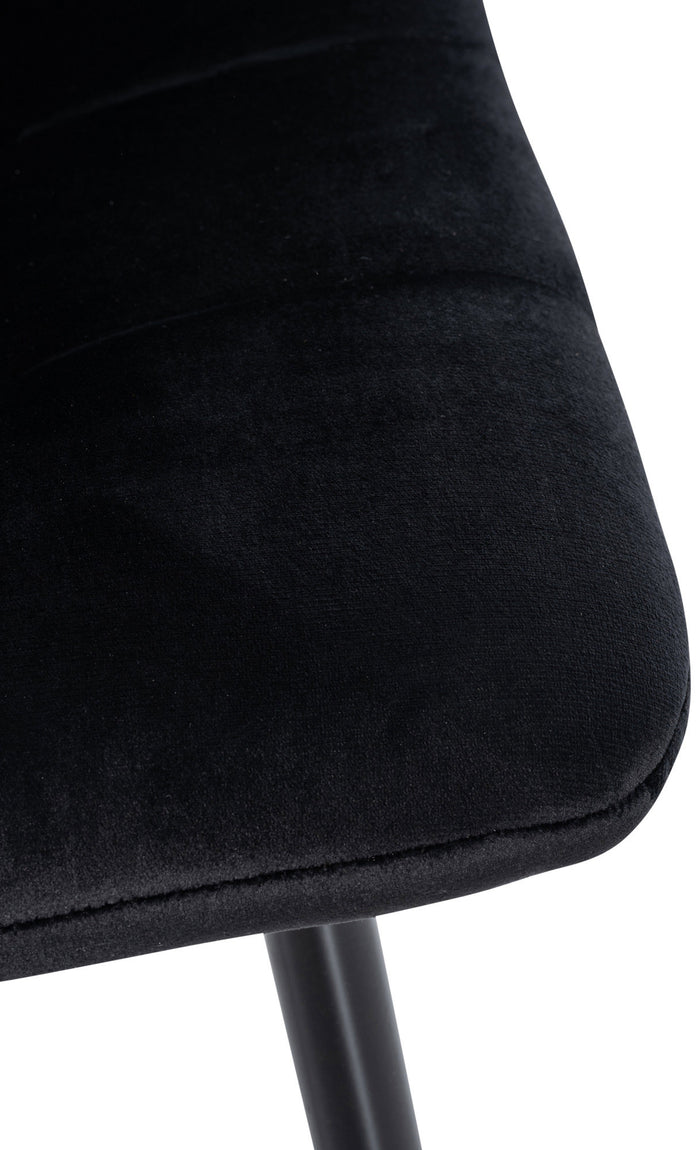 75cda9da-d2f2-4e54-a137-bc104faba3a4-afbeelding7.jpg (2104846)