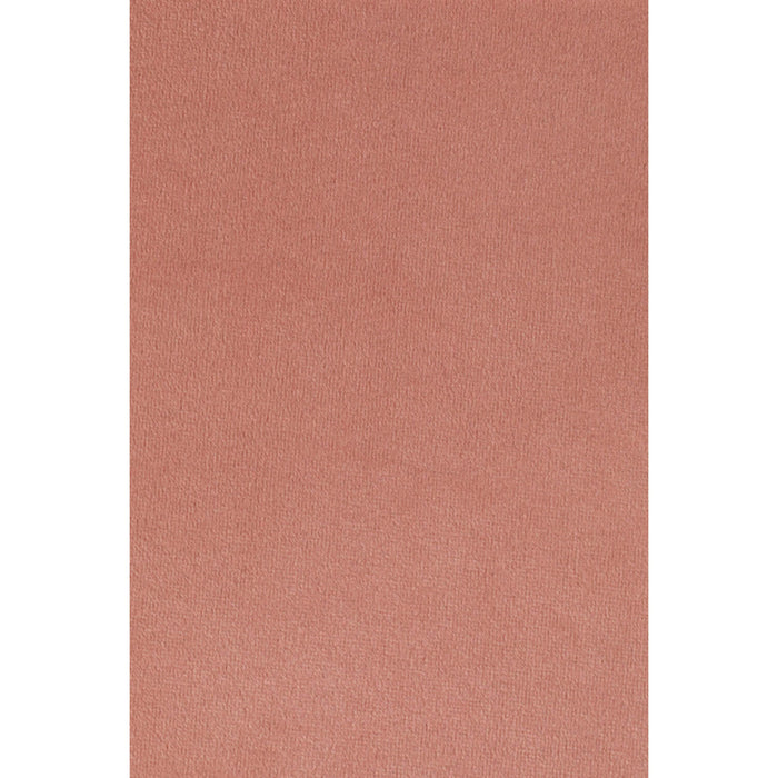 0e6cf533-02d8-4610-b918-abe1a9a21252-afbeelding11.jpg (2106292)