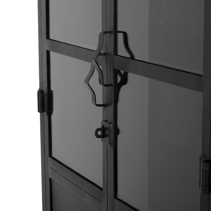 2a258cb0-b129-46a8-ba8f-b539cb620ead-afbeelding7.jpg (2106717)