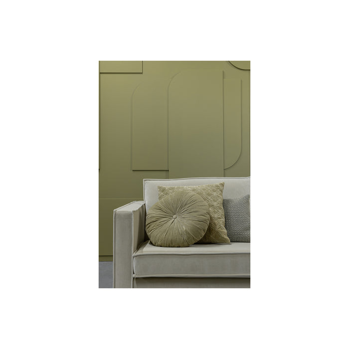 da96c281-2848-49ed-bf38-aec417d793da-afbeelding4.jpg (2109409)