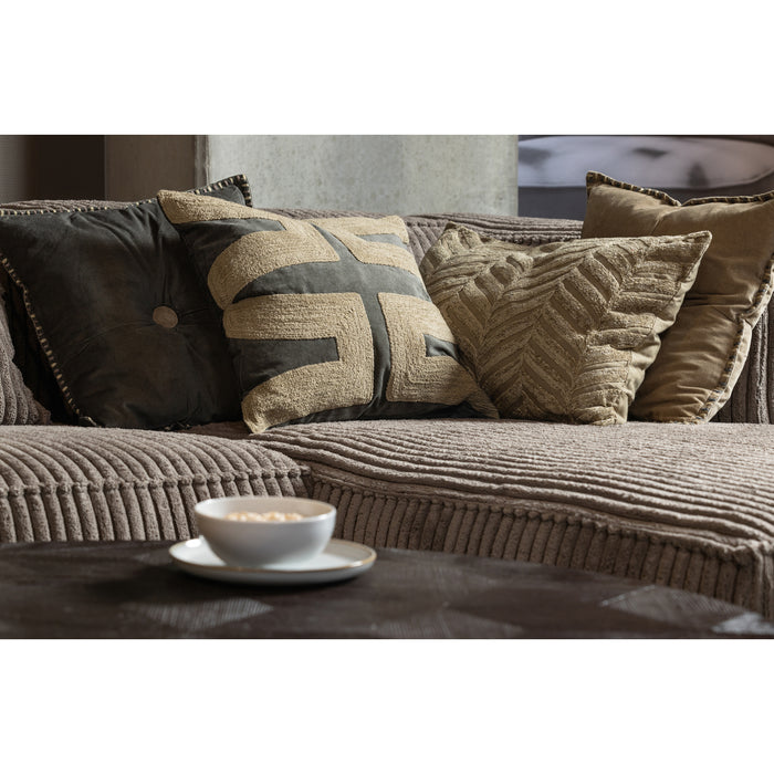 62e6239c-6d1a-429d-b7c4-3447ed34d883-afbeelding3.jpg (2110042)