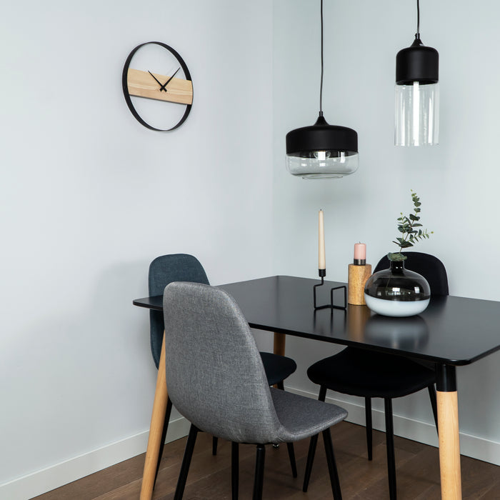 10bd52eb-df88-499f-b11a-7670871339e6-afbeelding6.jpg (2110641)