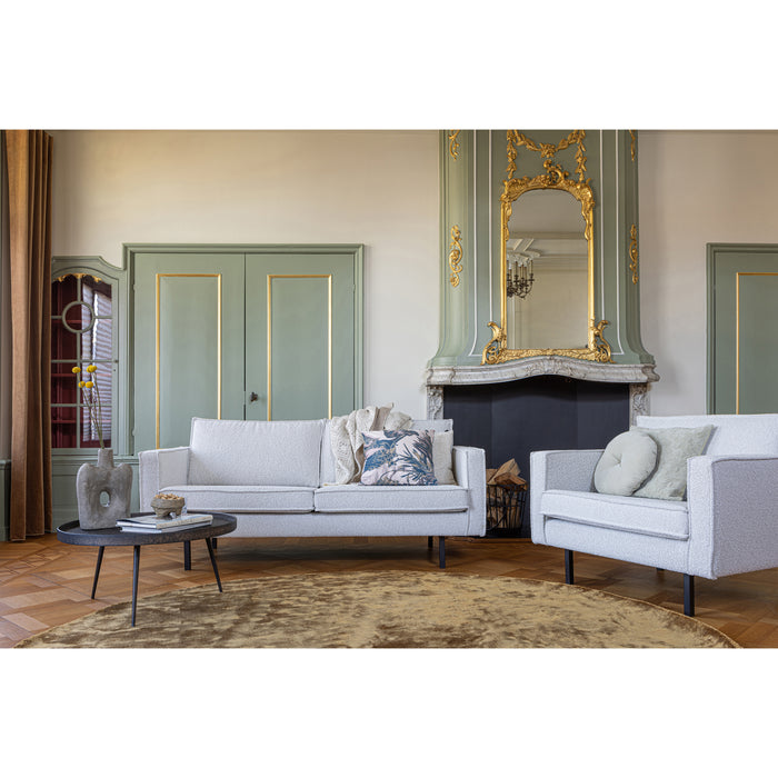 55accb9a-48c0-4f26-869d-9e1ec7a1aba8-sfeerbeeld.jpg (2110698)