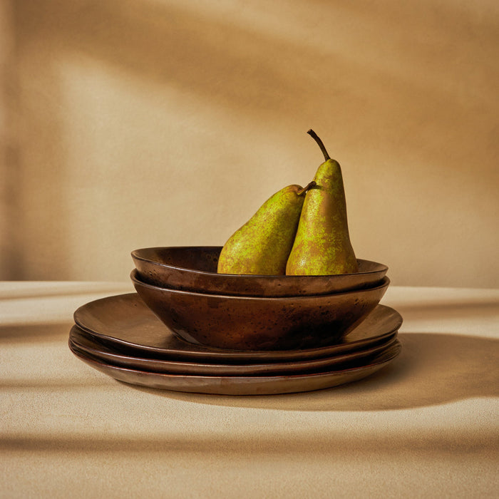 Mento Alentejo serviesset (12-delig)