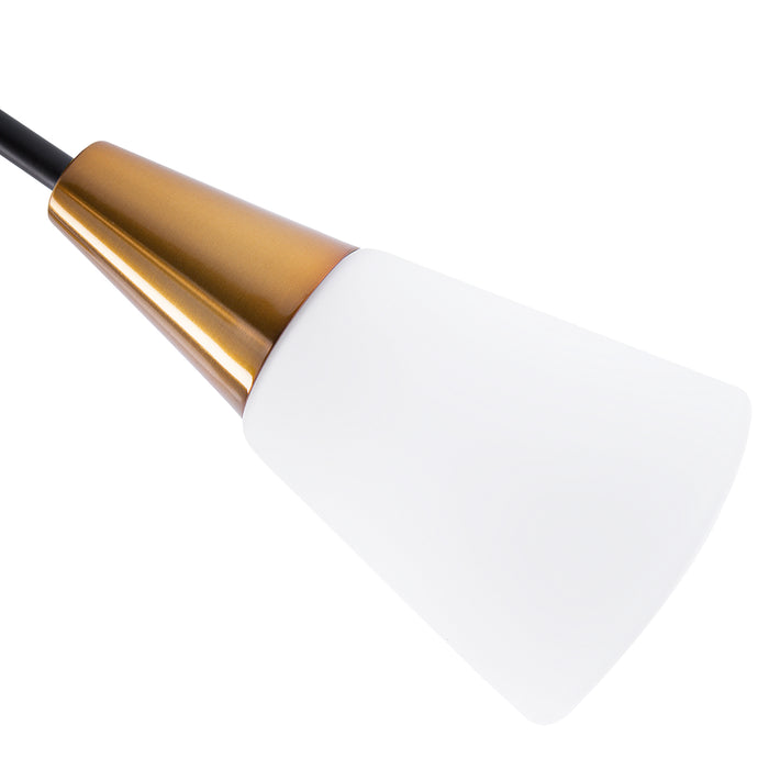 82c9d0de-68dc-4dc9-b9f7-224097067f80-afbeelding6.jpg (2111026)