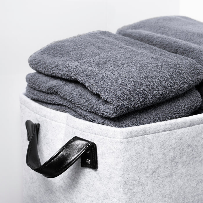 3d7ee549-c475-4743-8e91-9dcad0469ce8-sfeerbeeld.jpg (2111278)