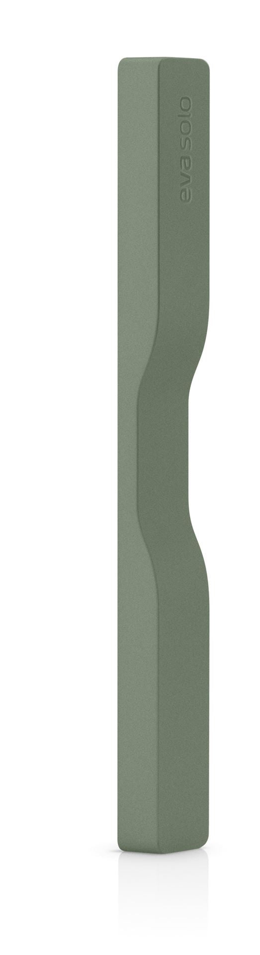 Pan Onderzetter, Magnetisch, Cactus Groen - Eva Solo