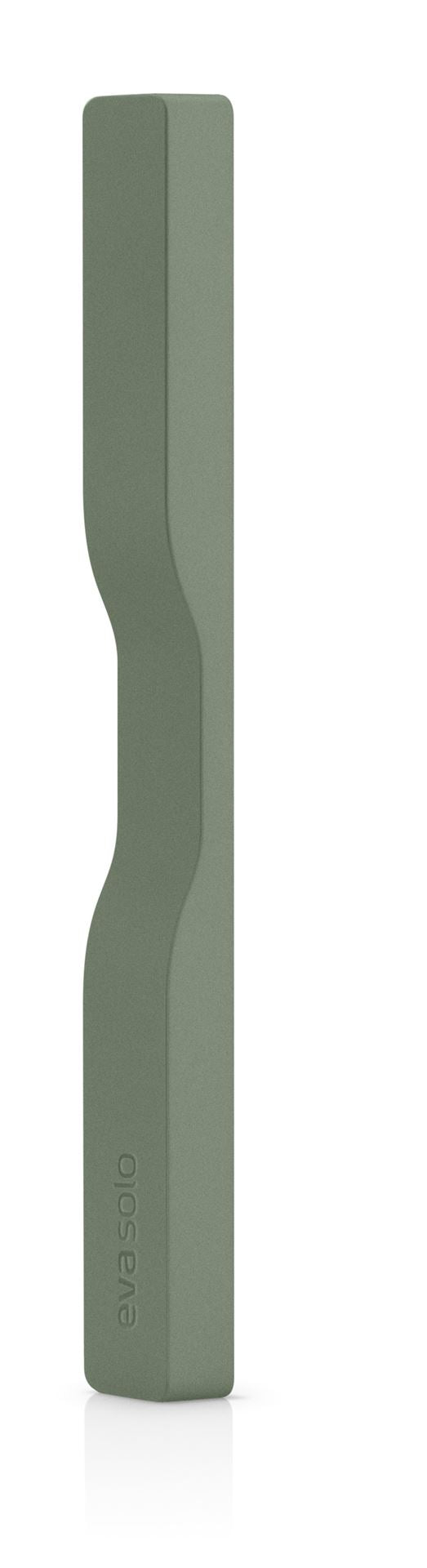 Pan Onderzetter, Magnetisch, Cactus Groen - Eva Solo