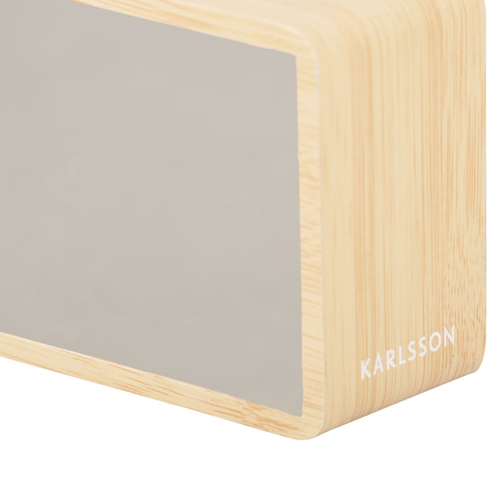 ed5d64d3-3576-411d-b115-06e26e7a23e8-afbeelding10.jpg (2114006)