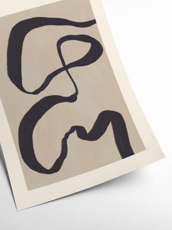 6a44fc6d-dbd7-4365-95d7-74522f56f6be-sfeerbeeld.jpg (2115305)