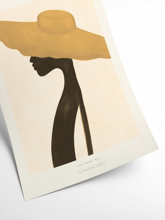 e5146561-b269-4559-9e11-d9aa42d68430-sfeerbeeld.jpg (2115883)