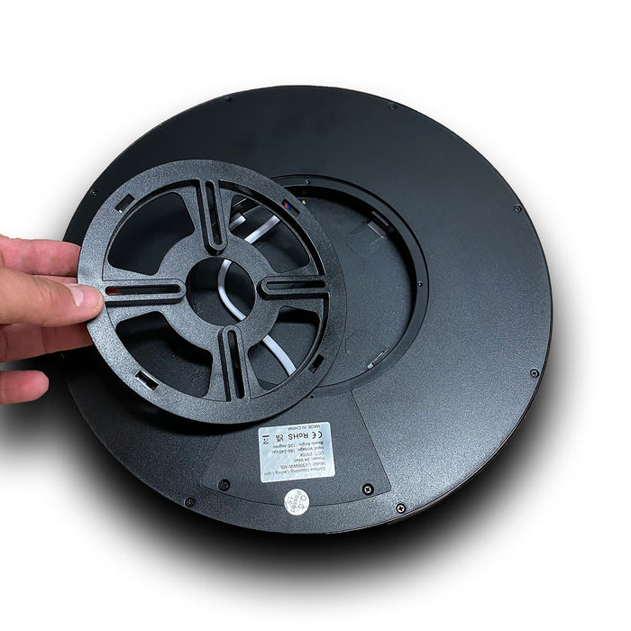 fd597e74-3797-4b14-b4f1-2564166581ff-afbeelding3.jpg (2116492)