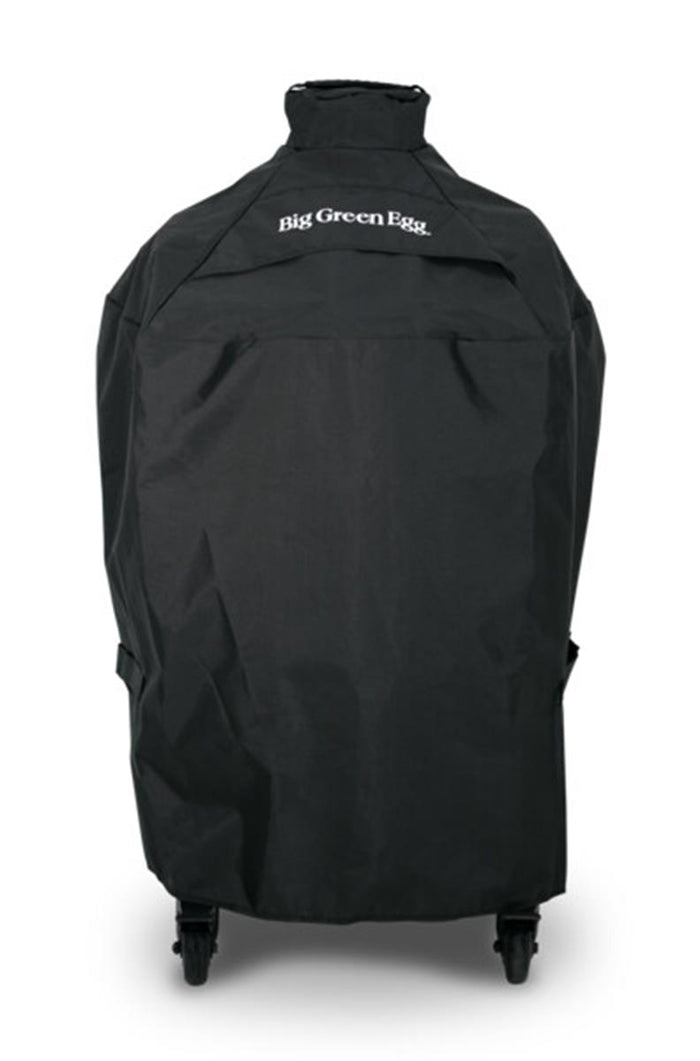 Small Egg Cover - Big Green Egg