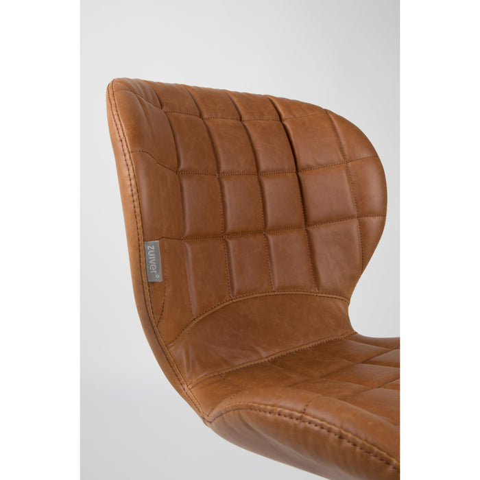 c9a8f050-b882-4330-a81f-9092c0b0454e-afbeelding6.jpg (2122564)