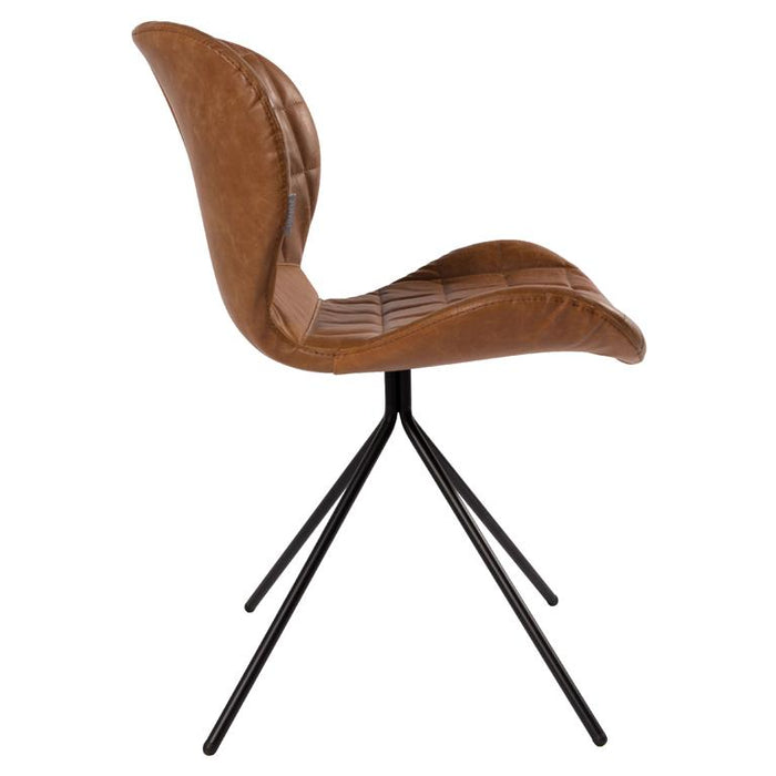 c9a8f050-b882-4330-a81f-9092c0b0454e-afbeelding9.jpg (2122567)