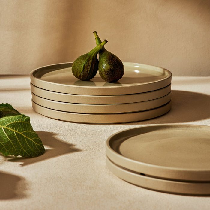 Mento Susana serviesset (8-delig)