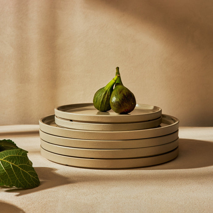 Mento Susana serviesset (8-delig)