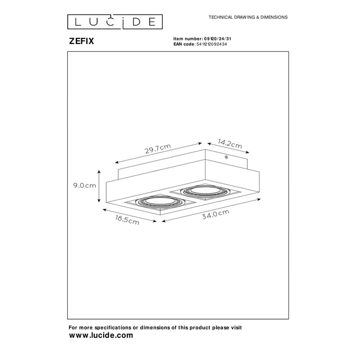 e2cd8263-835c-4fba-befd-8d672d1c3ad7-afbeelding7.jpg (2127482)