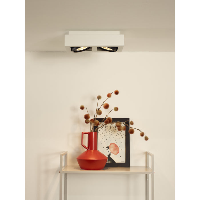 e2cd8263-835c-4fba-befd-8d672d1c3ad7-sfeerbeeld.jpg (2127483)