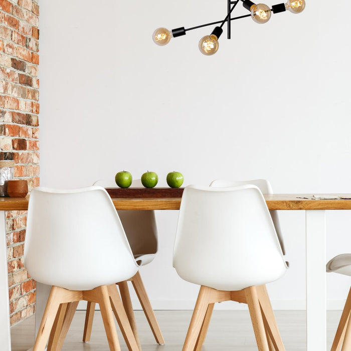 fe41e9bf-54ea-4eaa-9351-db41e380eeec-afbeelding4.jpg (2128123)