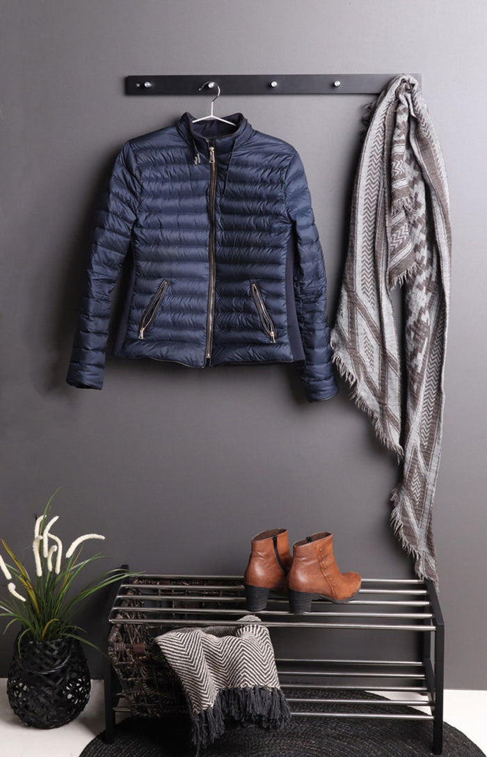 c07d321d-06d9-457e-9f6d-00fd85ee572b-afbeelding3.jpg (2128171)