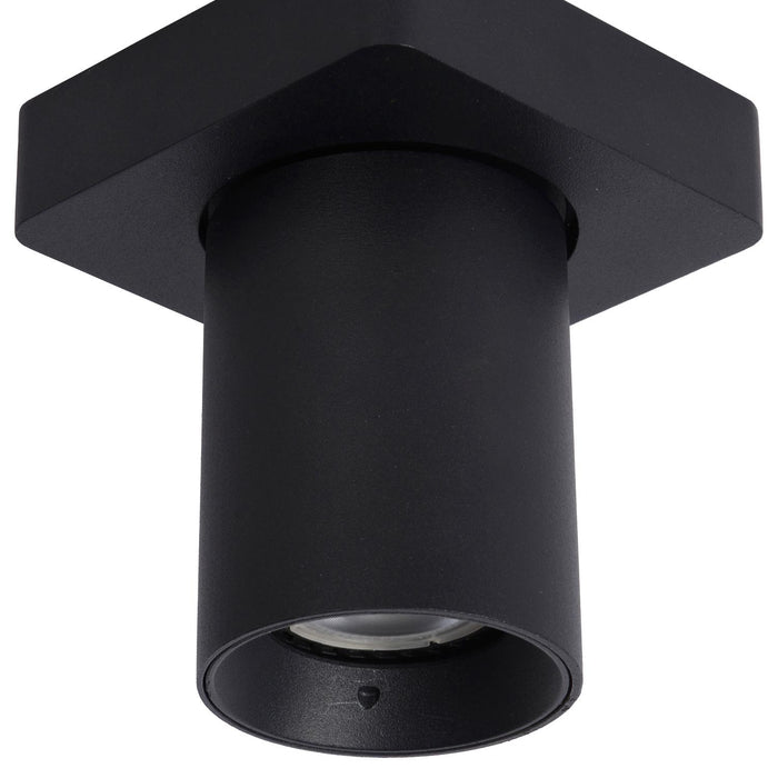 8cc01502-8868-4d4c-b6ac-4c3cebc249d1-afbeelding3.jpg (2128802)