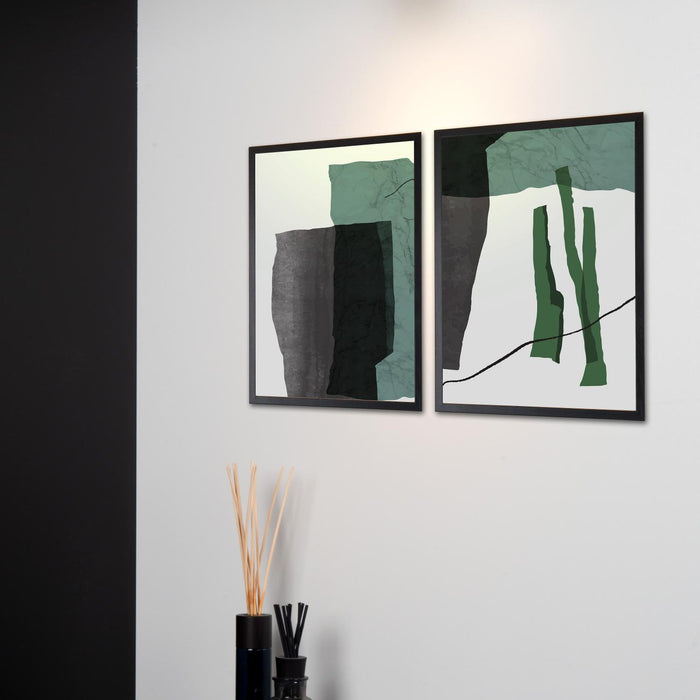 8cc01502-8868-4d4c-b6ac-4c3cebc249d1-afbeelding4.jpg (2128803)