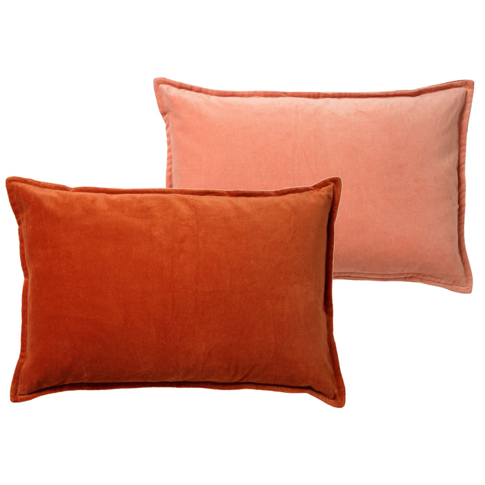 3194e9cc-7bf4-4e65-9d37-a70d6b5fb28f-afbeelding5.jpg (2129476)