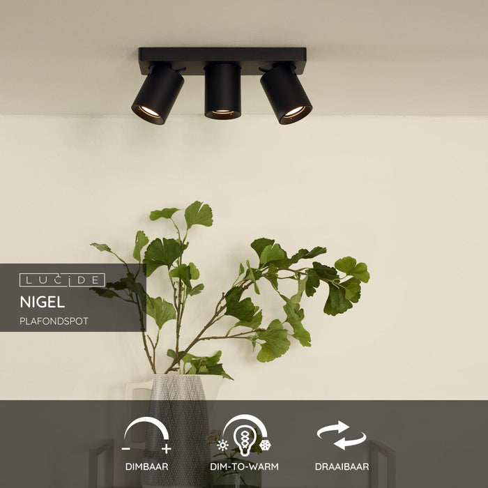 f5dc4de3-6d86-4c5b-8a74-100450fb532a-sfeerbeeld.jpg (2131291)