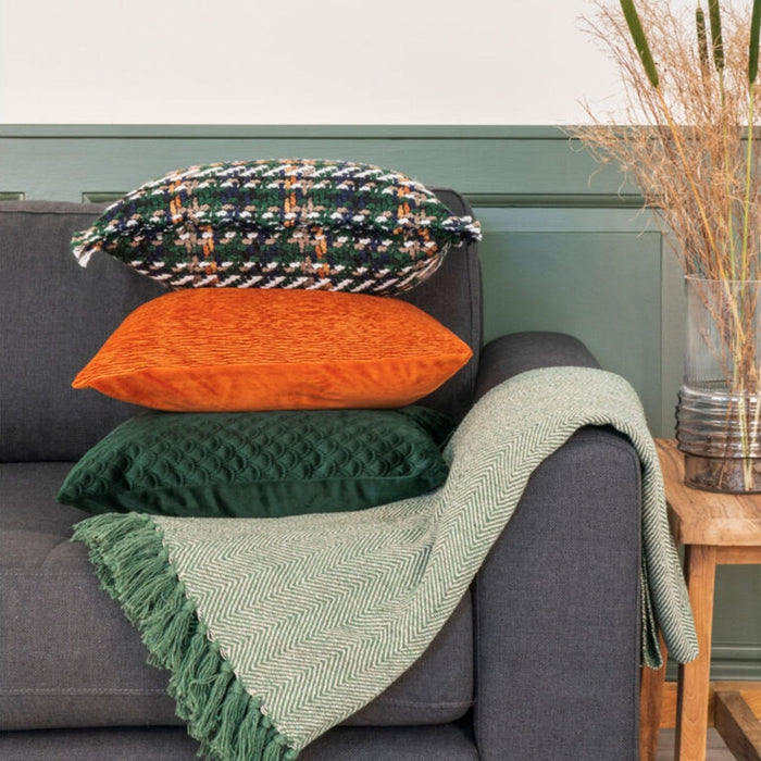 7880ce39-d737-4cc7-8f66-4656db5a7d9e-afbeelding3.jpg (2133940)