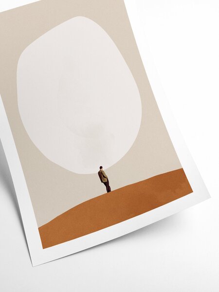 80ac528e-fd46-432c-b87d-f7c4c82c2c9e-sfeerbeeld.jpg (2134411)