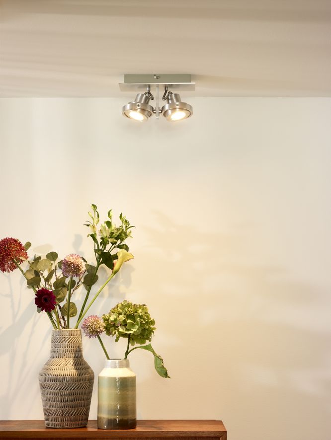 052484cc-6baa-4cca-a39d-ff89f44d23d1-sfeerbeeld.jpg (2135022)