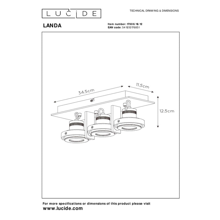 23671b5b-2bee-4d9d-8523-6bb2998c6eb2-afbeelding8.jpg (2136237)