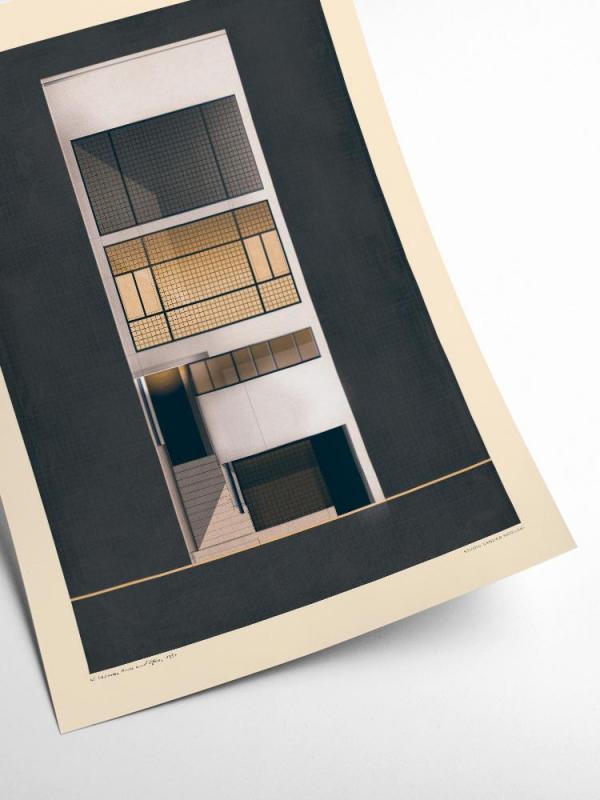 db772fd9-2232-47cb-8d79-94891f72ceb0-sfeerbeeld.jpg (2137438)