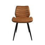 2a4c138a-3244-43ae-9730-cbe577215bbe-afbeelding4.jpg (2137885)